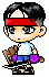 Lurbit